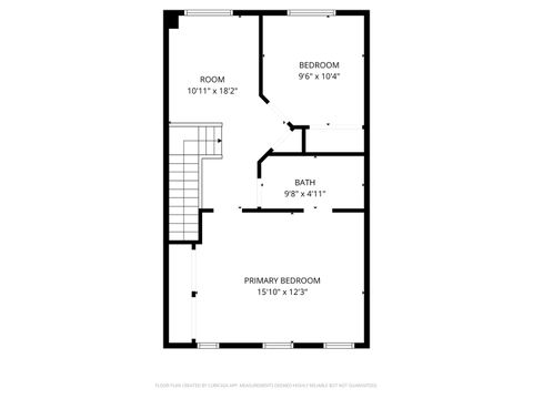 Tiny photo for 887 Emerald Drive, Pingree Grove, IL 60140 (MLS # 12534117)