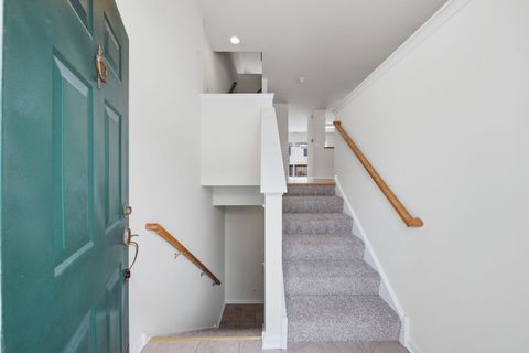 Tiny photo for 887 Emerald Drive, Pingree Grove, IL 60140 (MLS # 12534117)