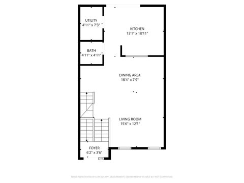 Tiny photo for 887 Emerald Drive, Pingree Grove, IL 60140 (MLS # 12534117)