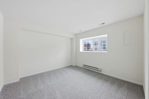 Tiny photo for 887 Emerald Drive, Pingree Grove, IL 60140 (MLS # 12534117)