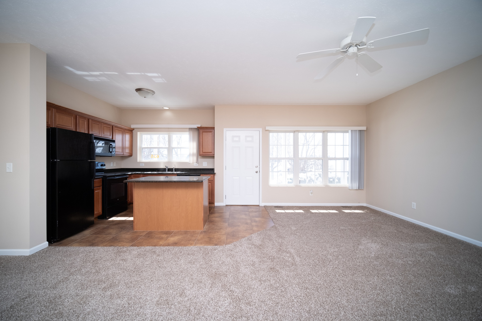637 STONEGATE Drive CO