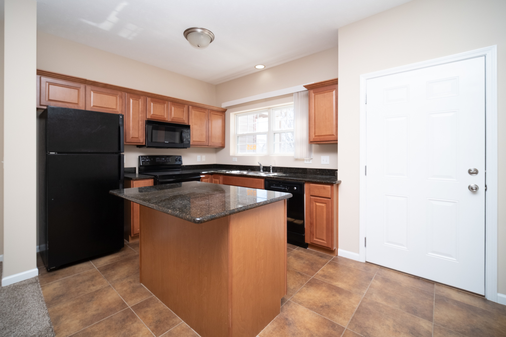 637 STONEGATE Drive CO