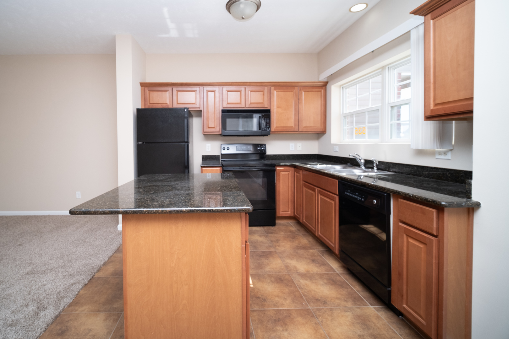 637 STONEGATE Drive CO
