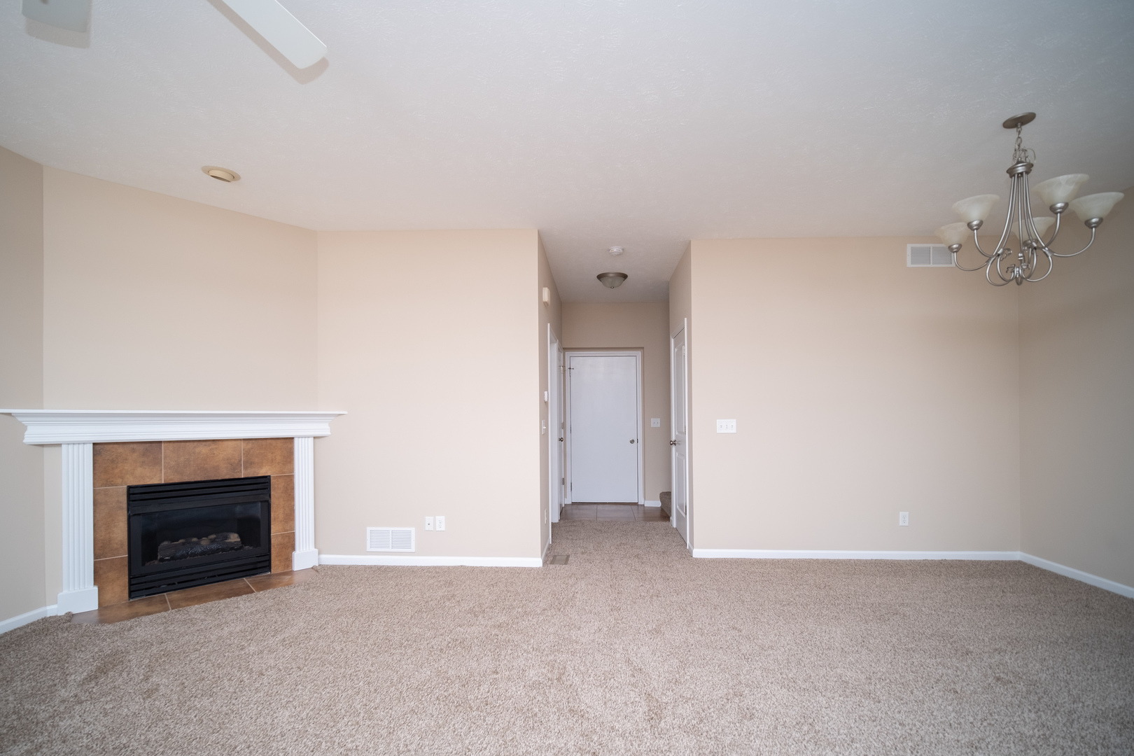637 STONEGATE Drive CO