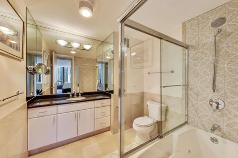 Tiny photo for 505 N Lake Shore Drive #1312, Chicago, IL 60611 (MLS # 12573131)