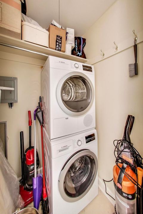 Tiny photo for 505 N Lake Shore Drive #1312, Chicago, IL 60611 (MLS # 12573131)