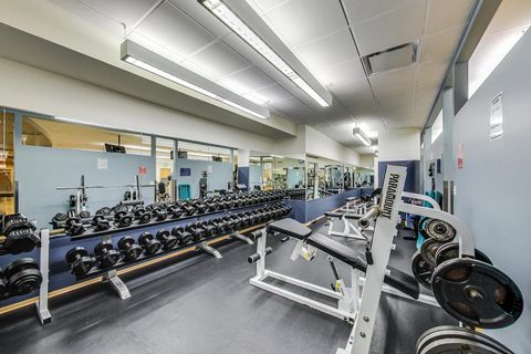 Tiny photo for 505 N Lake Shore Drive #1312, Chicago, IL 60611 (MLS # 12573131)