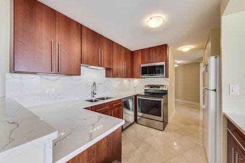 Tiny photo for 505 N Lake Shore Drive #1312, Chicago, IL 60611 (MLS # 12573131)