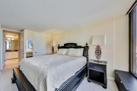 Tiny photo for 505 N Lake Shore Drive #1312, Chicago, IL 60611 (MLS # 12573131)