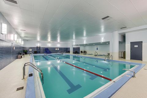 Tiny photo for 505 N Lake Shore Drive #1312, Chicago, IL 60611 (MLS # 12573131)