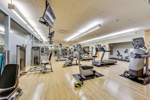 Tiny photo for 505 N Lake Shore Drive #1312, Chicago, IL 60611 (MLS # 12573131)