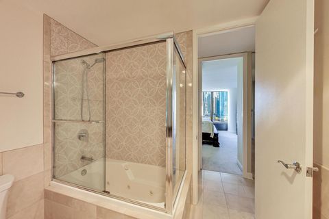 Tiny photo for 505 N Lake Shore Drive #1312, Chicago, IL 60611 (MLS # 12573131)