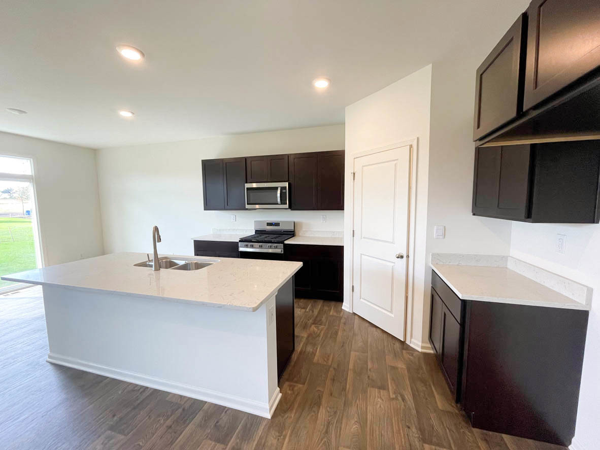 1315 Tiger Lily Drive