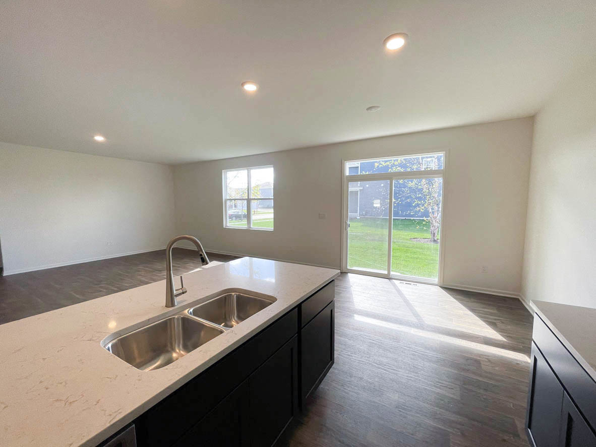 1315 Tiger Lily Drive