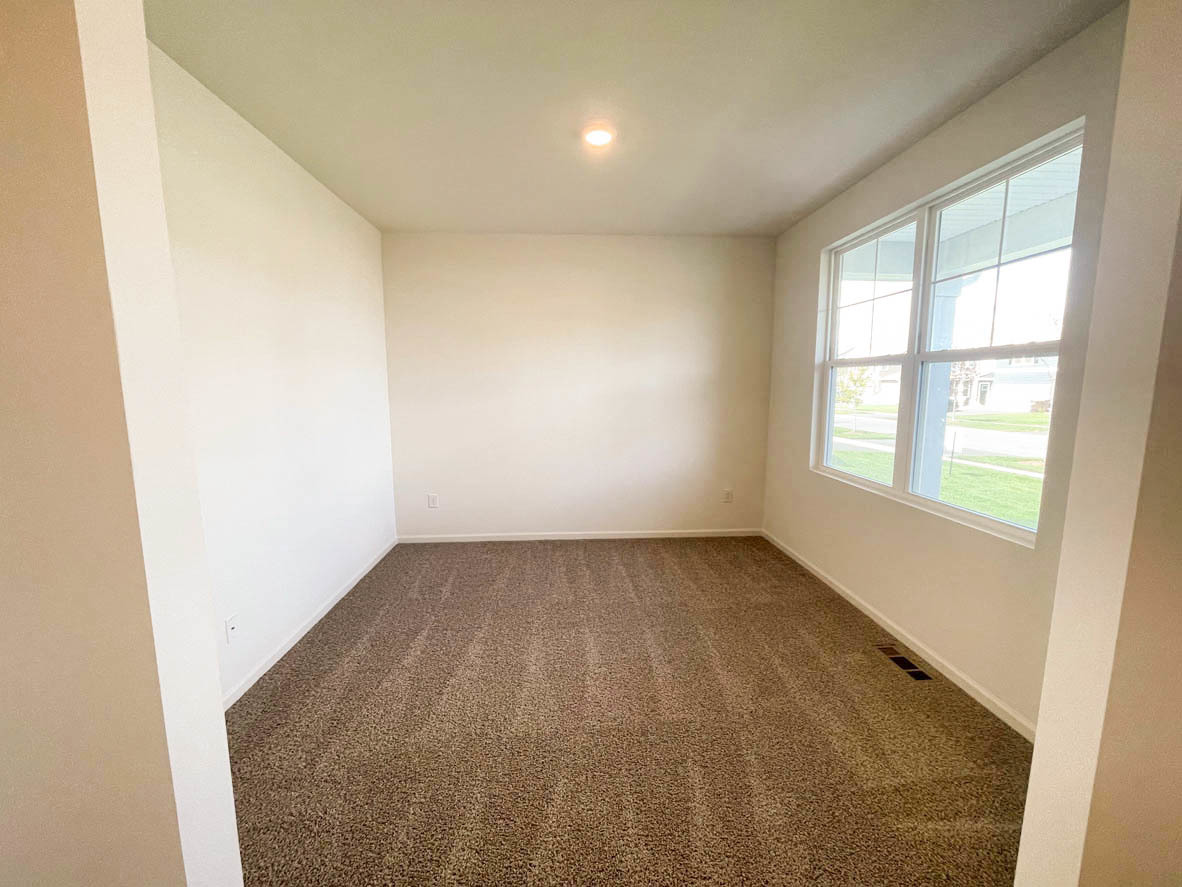 1315 Tiger Lily Drive