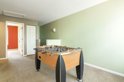 Tiny photo for 675 Serendipity Drive, Aurora, IL 60504 (MLS # 12442036)