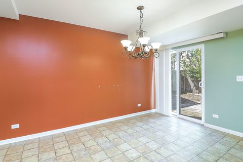 Tiny photo for 675 Serendipity Drive, Aurora, IL 60504 (MLS # 12442036)