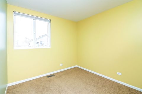 Tiny photo for 675 Serendipity Drive, Aurora, IL 60504 (MLS # 12442036)