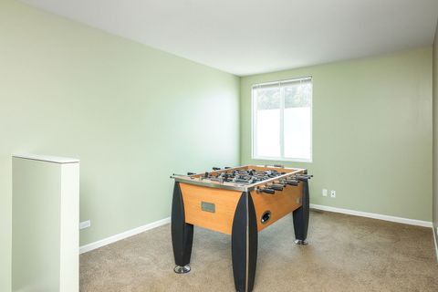 Tiny photo for 675 Serendipity Drive, Aurora, IL 60504 (MLS # 12442036)