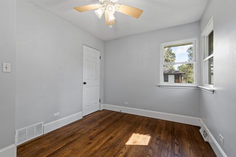 Tiny photo for 28w556 Forestview Avenue, Warrenville, IL 60555 (MLS # 12481737)