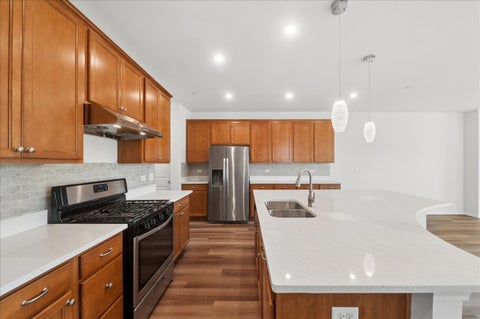Tiny photo for 162 Waverly Court, Bloomingdale, IL 60108 (MLS # 12753931)