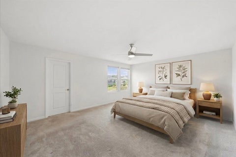 Tiny photo for 162 Waverly Court, Bloomingdale, IL 60108 (MLS # 12753931)