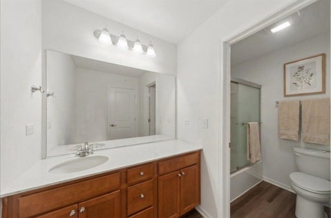 Tiny photo for 162 Waverly Court, Bloomingdale, IL 60108 (MLS # 12753931)