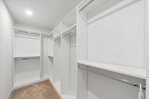 Tiny photo for 162 Waverly Court, Bloomingdale, IL 60108 (MLS # 12753931)