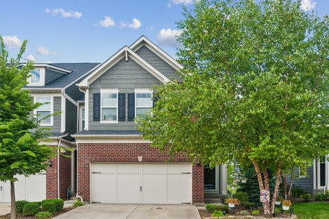 Photo of 162 Waverly Court, Bloomingdale, IL 60108 (MLS # 12753931)