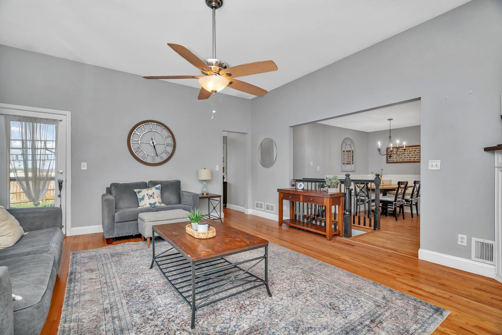 506 Flanagan Drive A