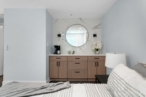 Tiny photo for 20852 Greenwood Drive, Olympia Fields, IL 60461 (MLS # 12406735)