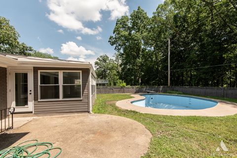 Tiny photo for 20852 Greenwood Drive, Olympia Fields, IL 60461 (MLS # 12406735)