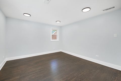 Tiny photo for 20852 Greenwood Drive, Olympia Fields, IL 60461 (MLS # 12406735)