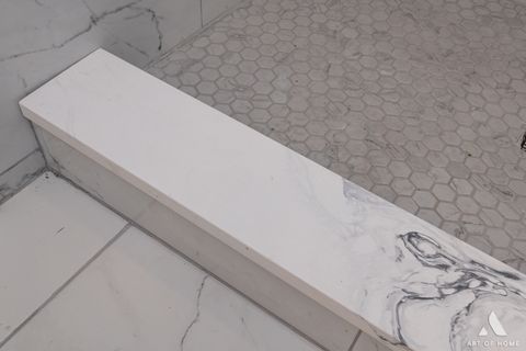 Tiny photo for 20852 Greenwood Drive, Olympia Fields, IL 60461 (MLS # 12406735)