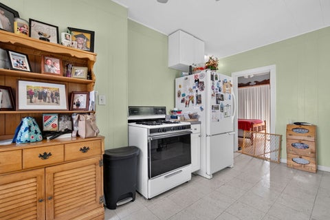 Tiny photo for 40 S Marguerite Street, Coal City, IL 60416 (MLS # 12754775)