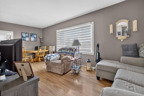 Tiny photo for 40 S Marguerite Street, Coal City, IL 60416 (MLS # 12754775)