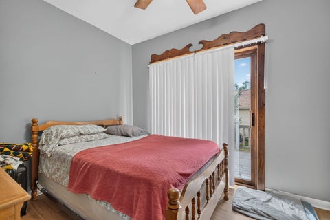 Tiny photo for 40 S Marguerite Street, Coal City, IL 60416 (MLS # 12754775)