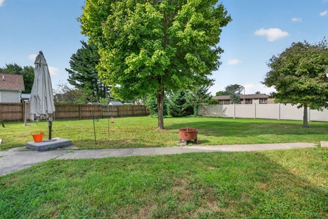 Tiny photo for 40 S Marguerite Street, Coal City, IL 60416 (MLS # 12754775)