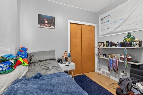 Tiny photo for 40 S Marguerite Street, Coal City, IL 60416 (MLS # 12754775)