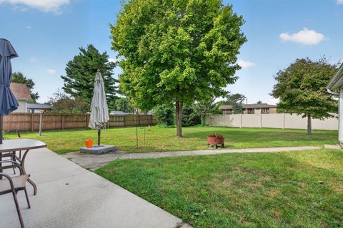 Tiny photo for 40 S Marguerite Street, Coal City, IL 60416 (MLS # 12754775)