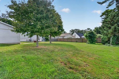 Tiny photo for 40 S Marguerite Street, Coal City, IL 60416 (MLS # 12754775)
