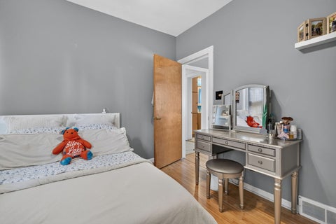Tiny photo for 40 S Marguerite Street, Coal City, IL 60416 (MLS # 12754775)