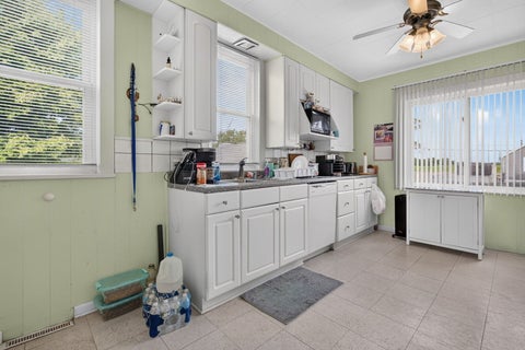Tiny photo for 40 S Marguerite Street, Coal City, IL 60416 (MLS # 12754775)