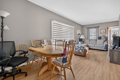 Tiny photo for 40 S Marguerite Street, Coal City, IL 60416 (MLS # 12754775)