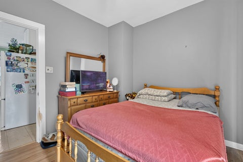 Tiny photo for 40 S Marguerite Street, Coal City, IL 60416 (MLS # 12754775)