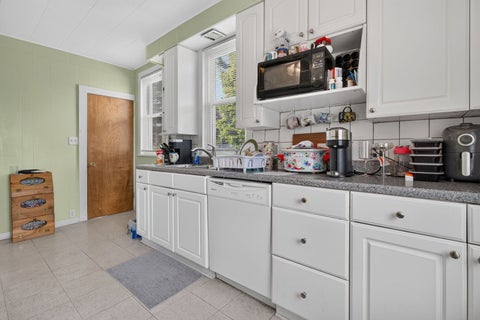 Tiny photo for 40 S Marguerite Street, Coal City, IL 60416 (MLS # 12754775)