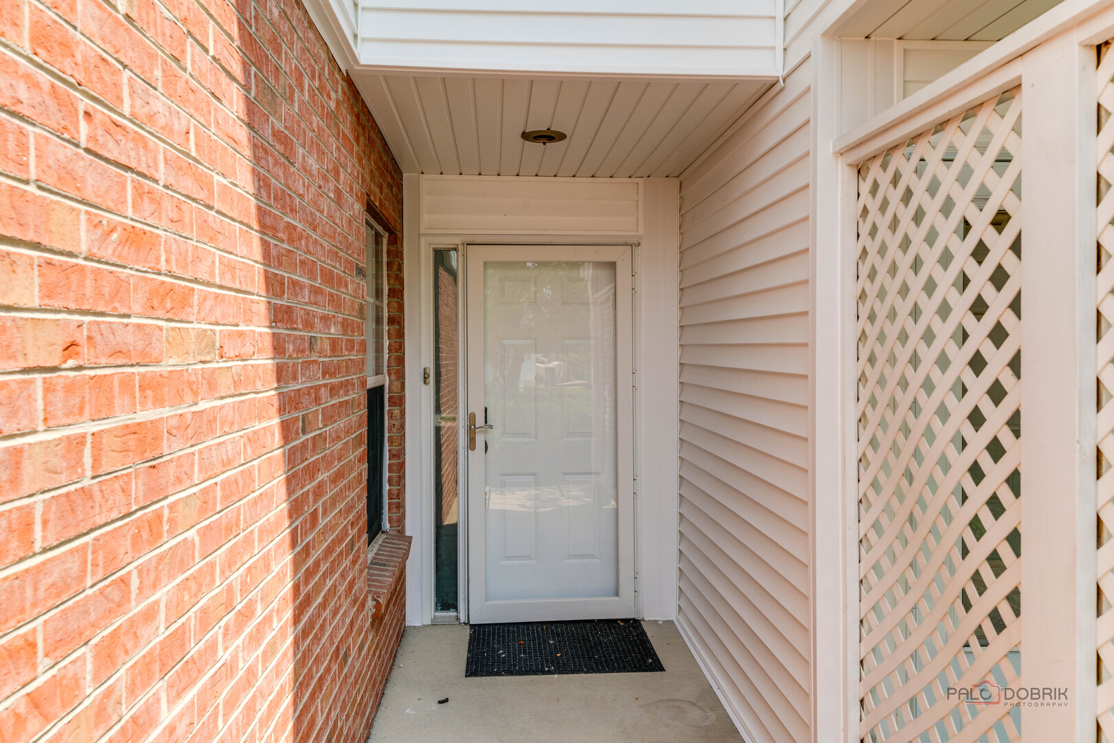 115 Meadowbrook Lane 115