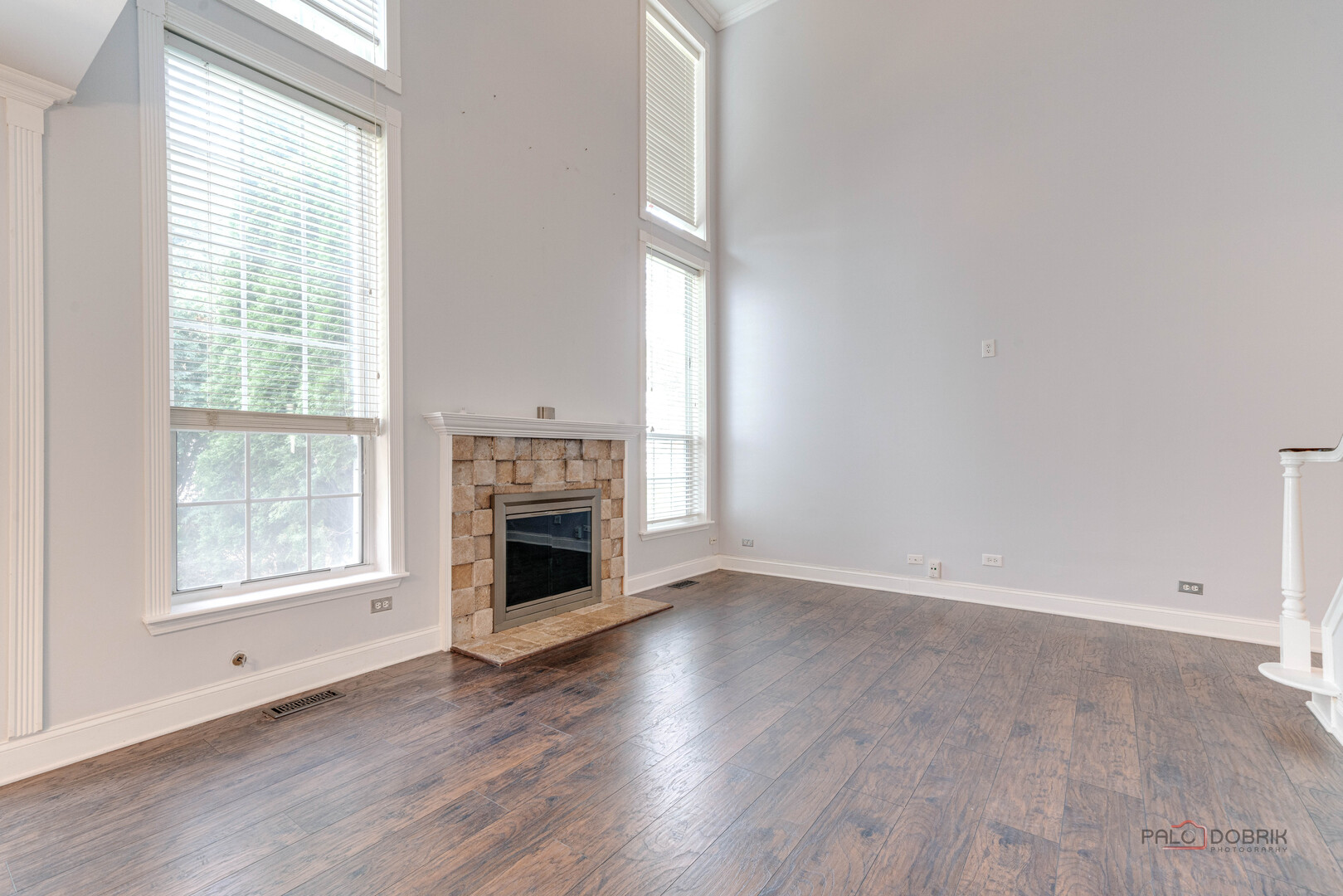 115 Meadowbrook Lane 115