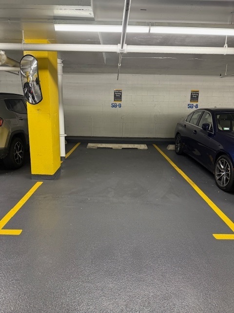 111 E Chestnut Street P5B-9