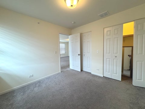 Tiny photo for 997 Regent Drive, Matteson, IL 60443 (MLS # 12763885)